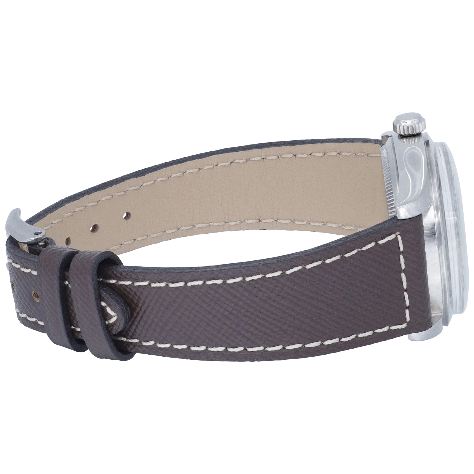Tudor Oyster Prince — image 7