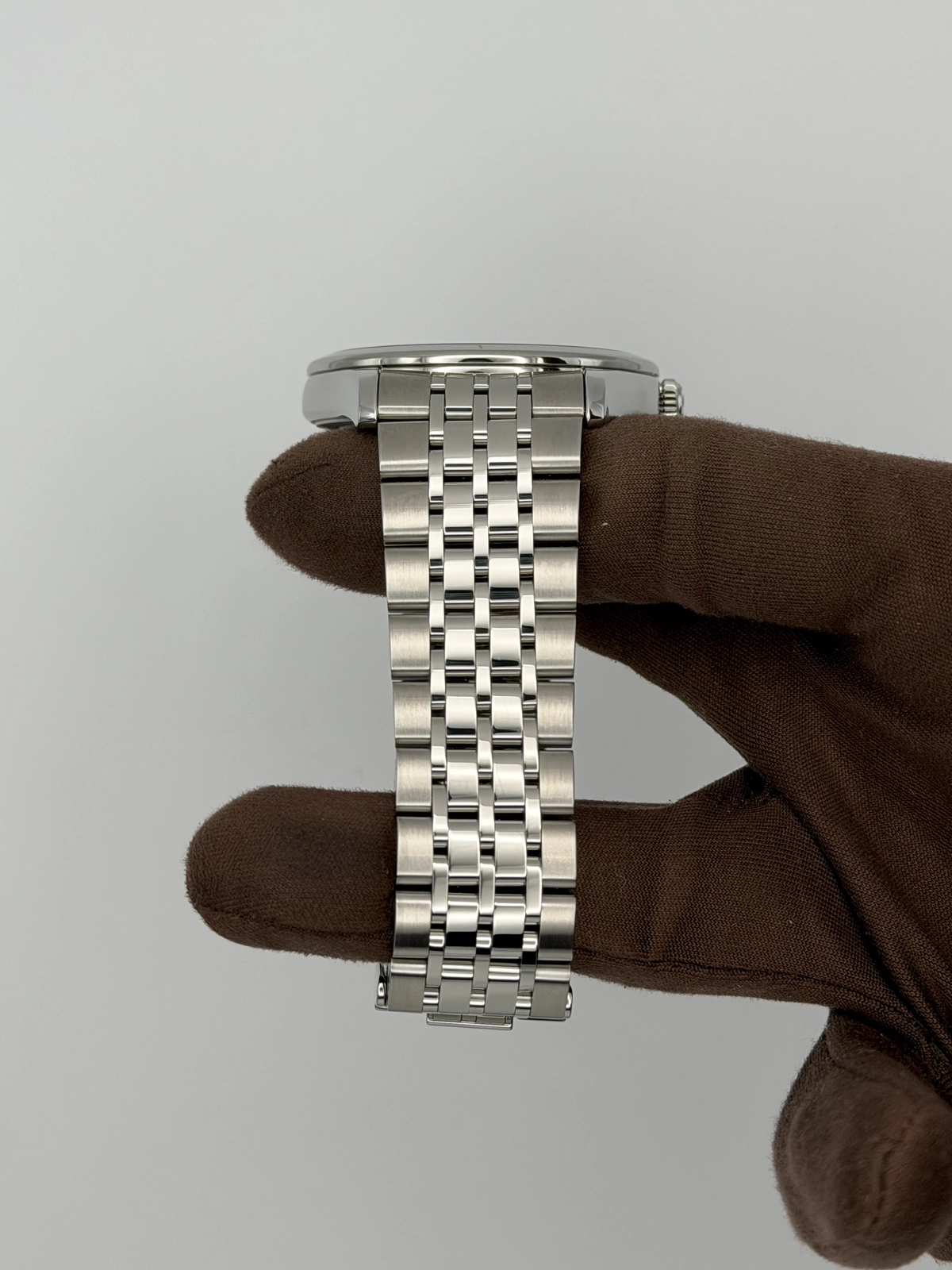 2026 Tudor 1926 41mm Stainless Steel M91650-0005 — image 5