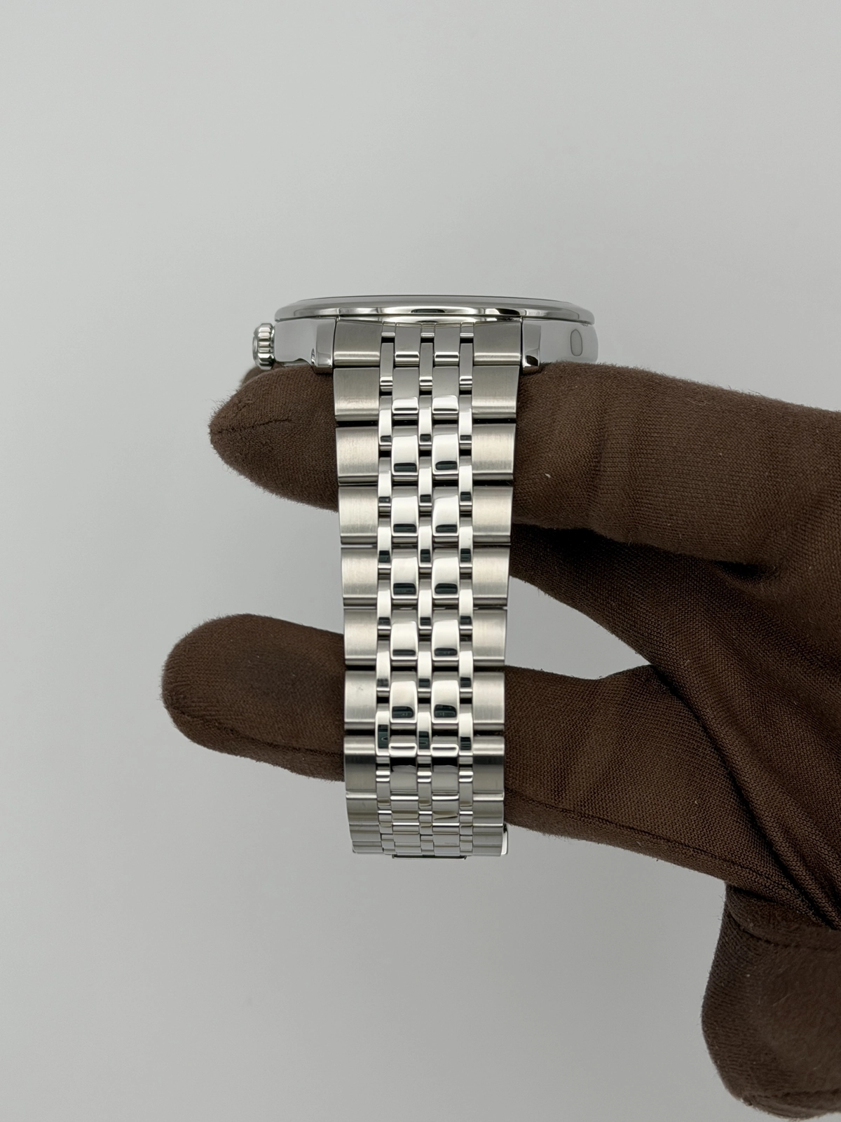2026 Tudor 1926 41mm Stainless Steel M91650-0005 — image 6