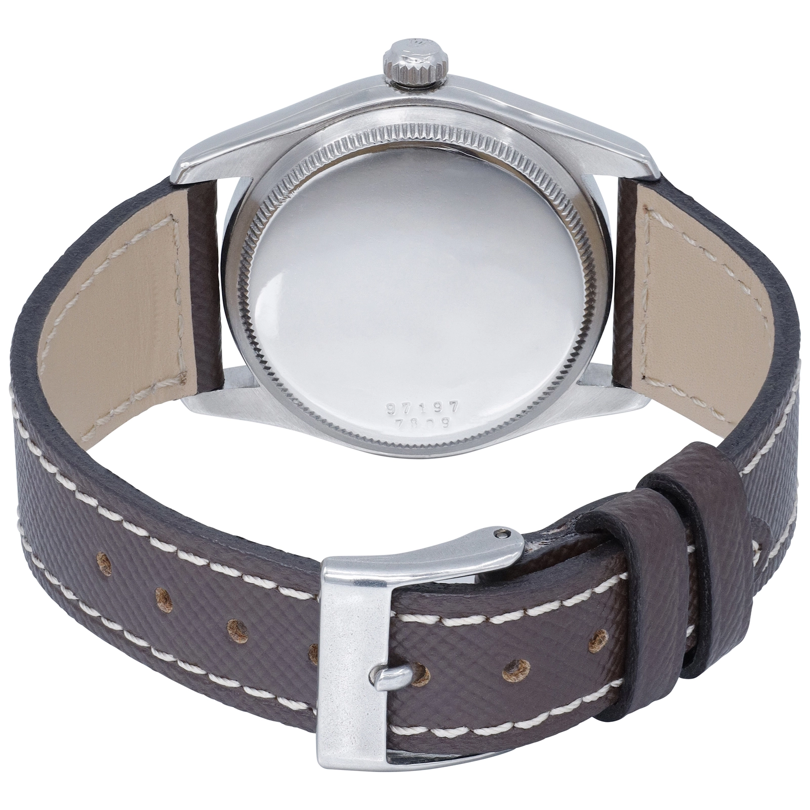 Tudor Oyster Prince — image 5