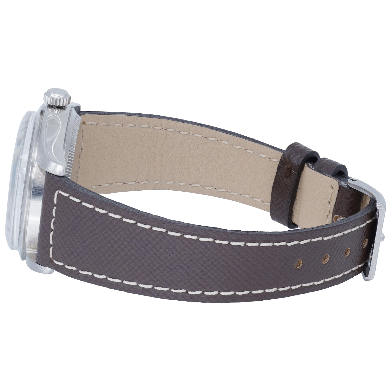 Tudor Oyster Prince — image 6
