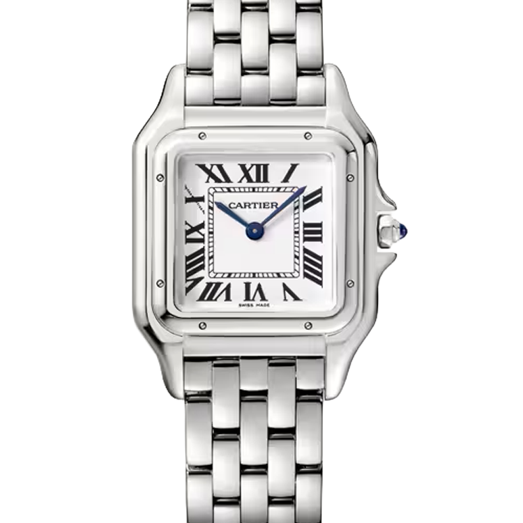 Cartier Cartier Panthere WSPN0007 WSPN0007 – front