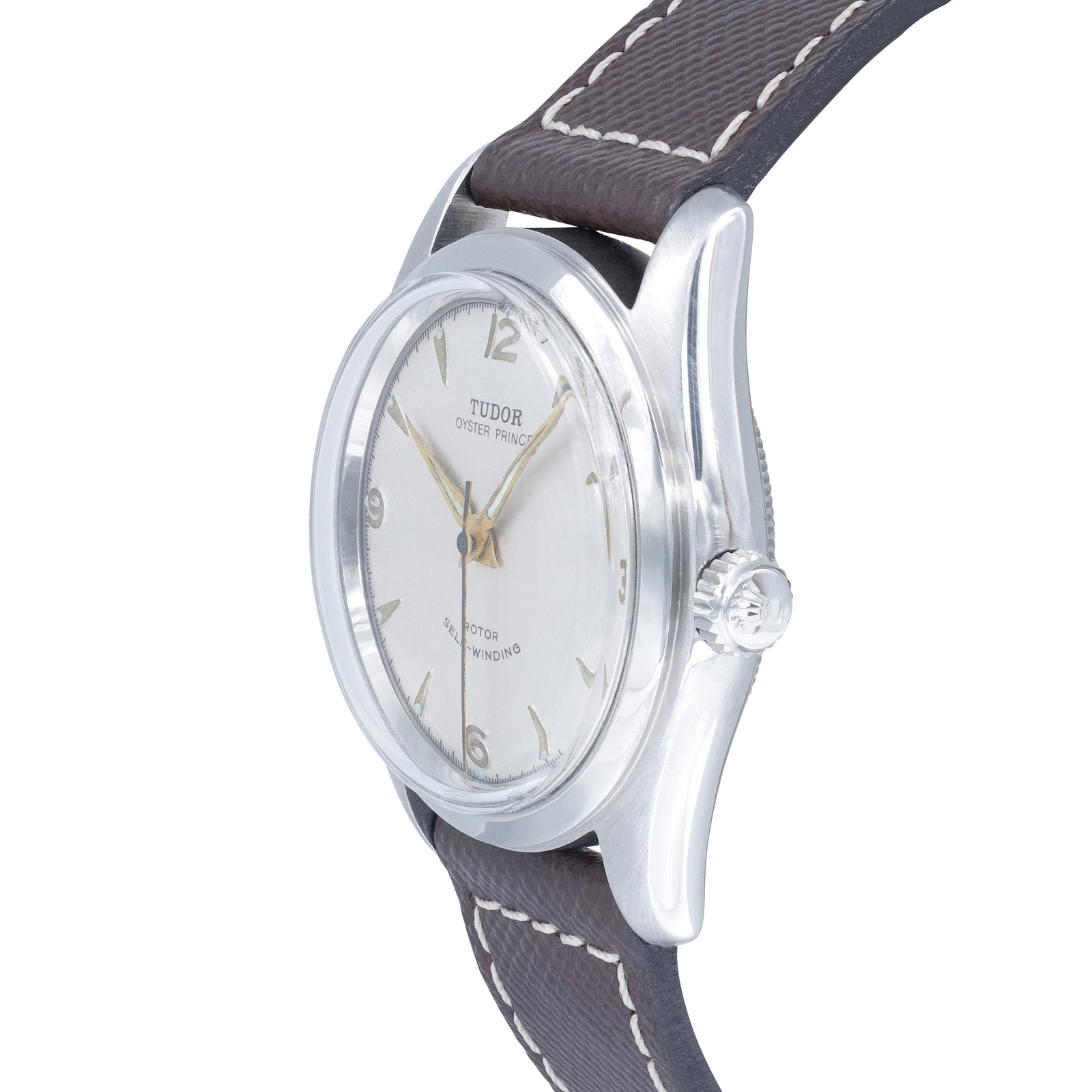 Tudor Oyster Prince — image 3