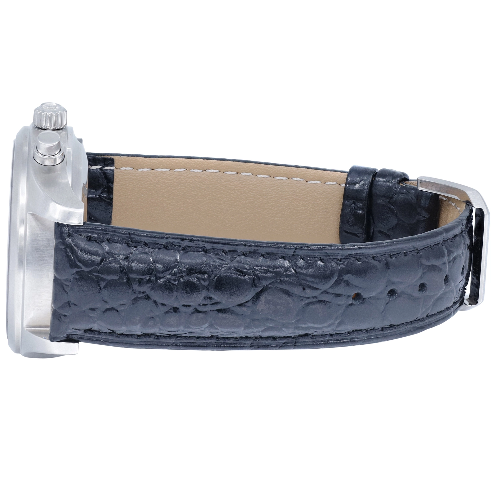 Chronograph IWC 371701 — image 6