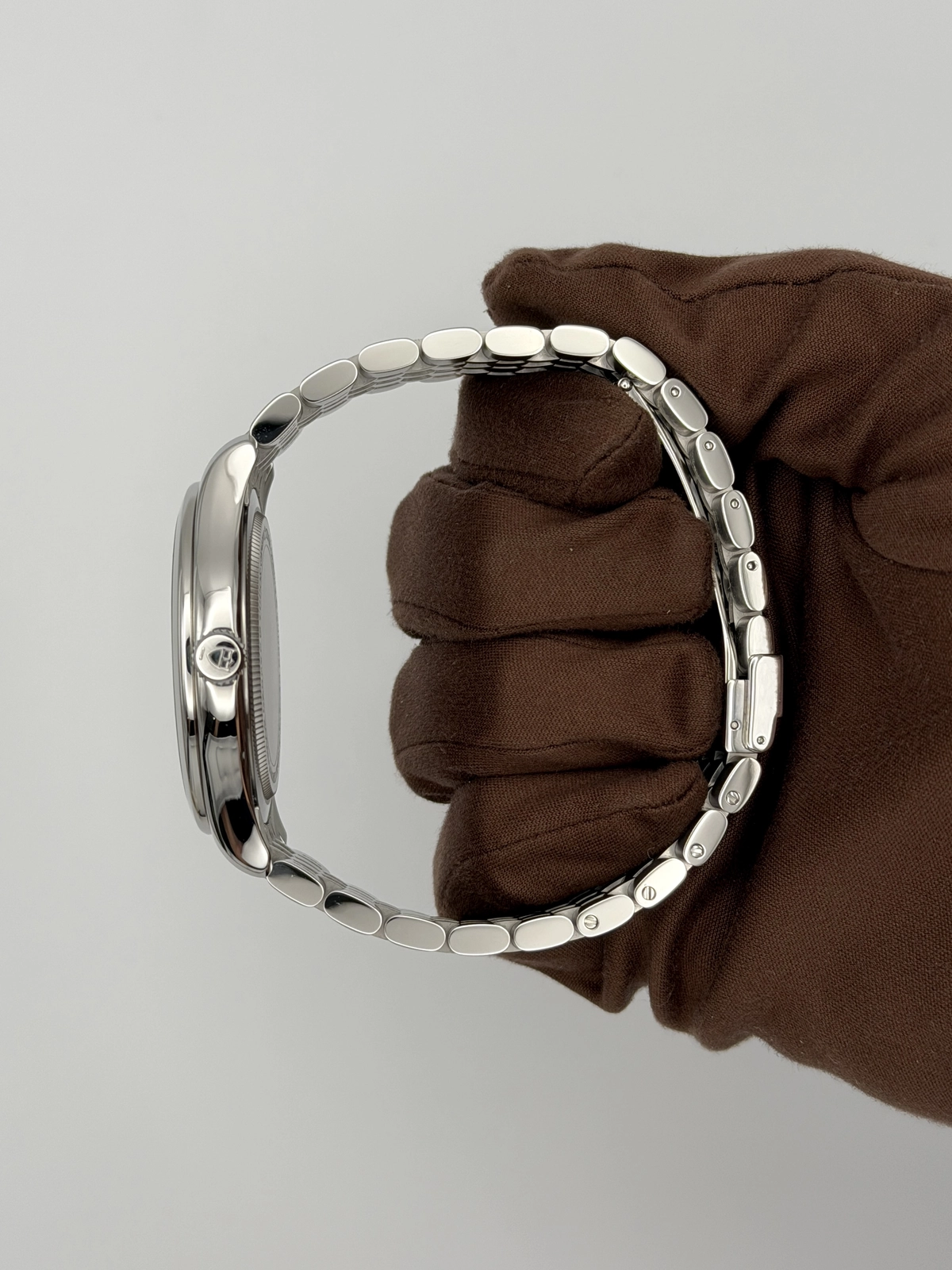 2026 Tudor 1926 41mm Stainless Steel M91650-0005 — image 2