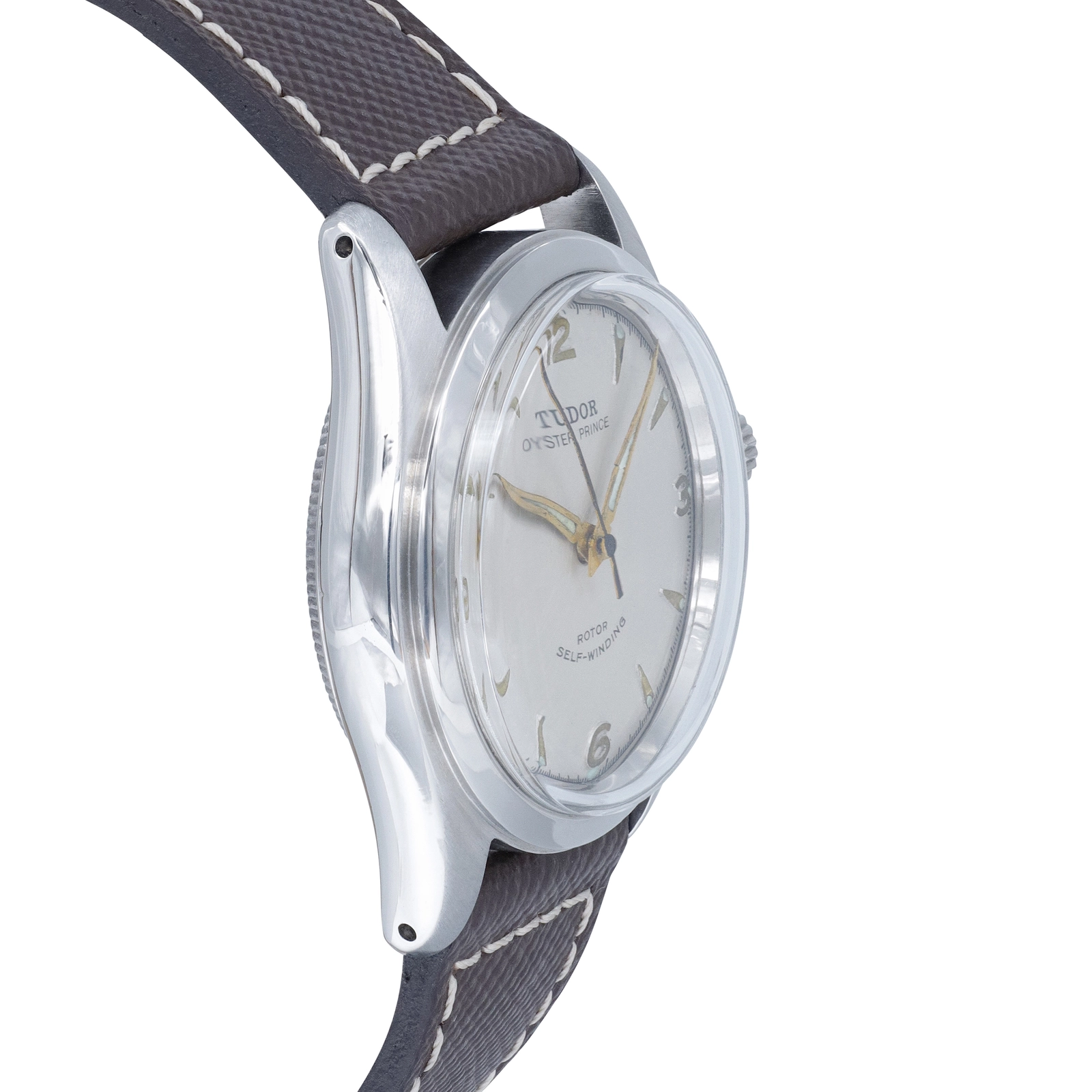 Tudor Oyster Prince — image 4