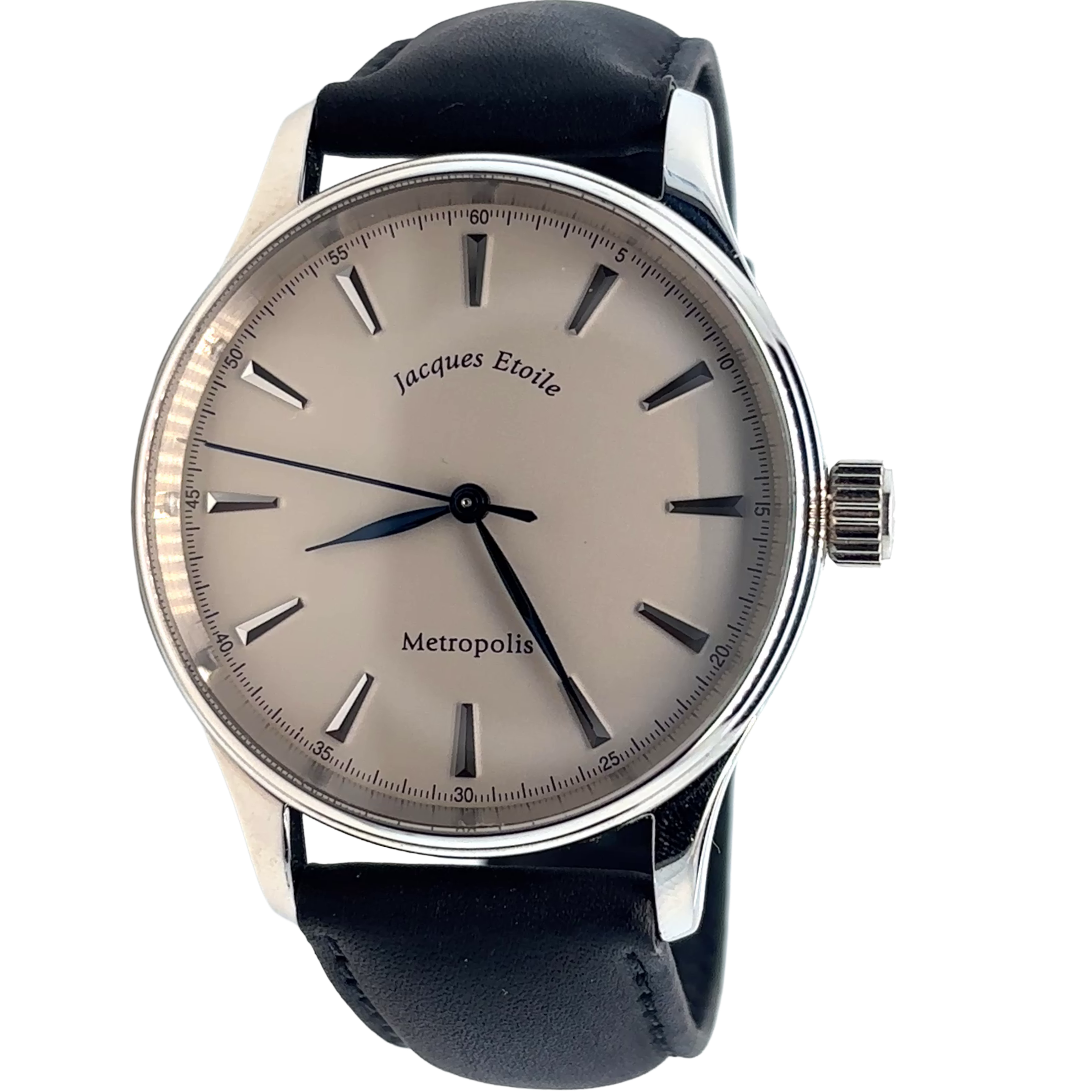 Jacques Estoier Jacques Estoier Skeleton movement Jacques